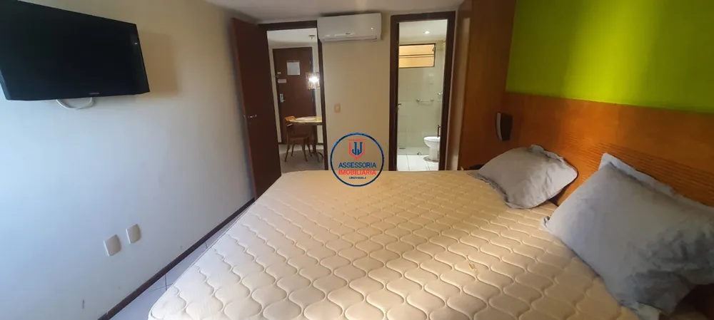 Apartamento, 2 quartos, 62 m² - Foto 34