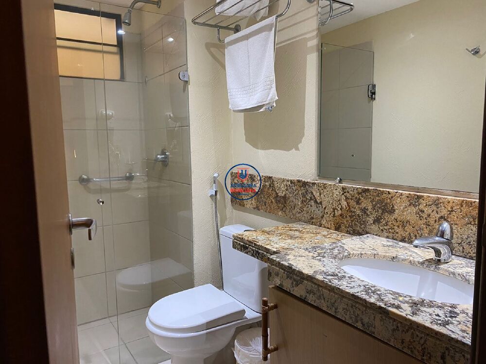 Apartamento, 2 quartos, 62 m² - Foto 18