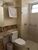 Apartamento, 2 quartos, 62 m² - Foto 3