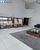 Apartamento, 3 quartos, 76 m² - Foto 4