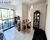 Apartamento, 3 quartos, 76 m² - Foto 1