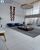 Apartamento, 3 quartos, 76 m² - Foto 5