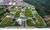 Terreno, 758 m² - Foto 4