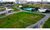 Terreno, 758 m² - Foto 6