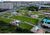 Terreno, 758 m² - Foto 3