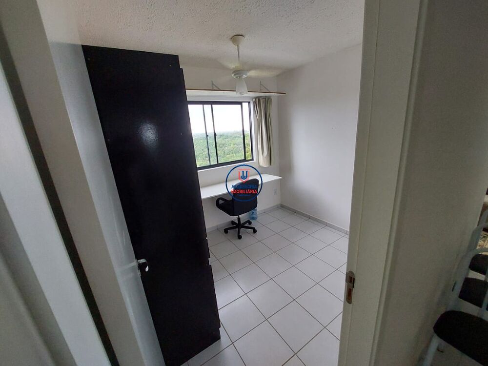 Apartamento à venda com 2 quartos, 46m² - Foto 12