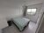 Apartamento, 2 quartos, 46 m² - Foto 8
