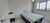 Apartamento, 2 quartos, 46 m² - Foto 9