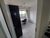 Apartamento, 2 quartos, 46 m² - Foto 12
