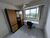 Apartamento, 2 quartos, 46 m² - Foto 11