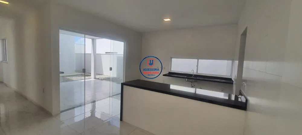 Casa, 3 quartos, 182 m² - Foto 12