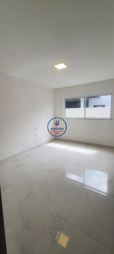 Casa, 3 quartos, 182 m² - Foto 9
