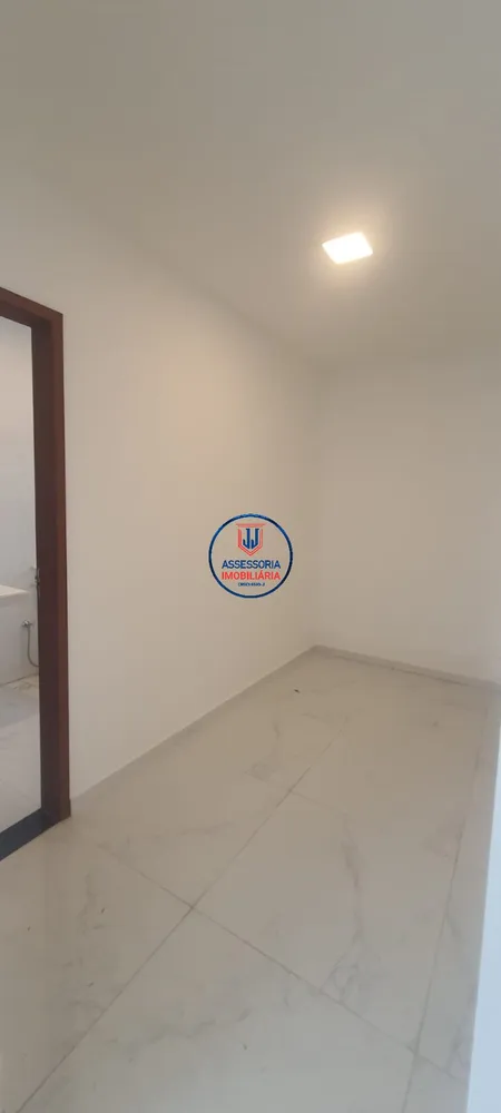 Casa, 3 quartos, 182 m² - Foto 6