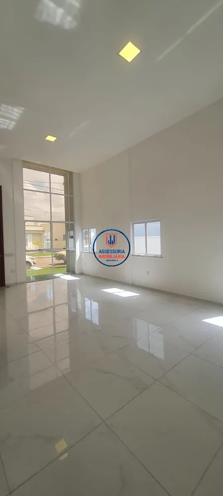 Casa, 3 quartos, 182 m² - Foto 2