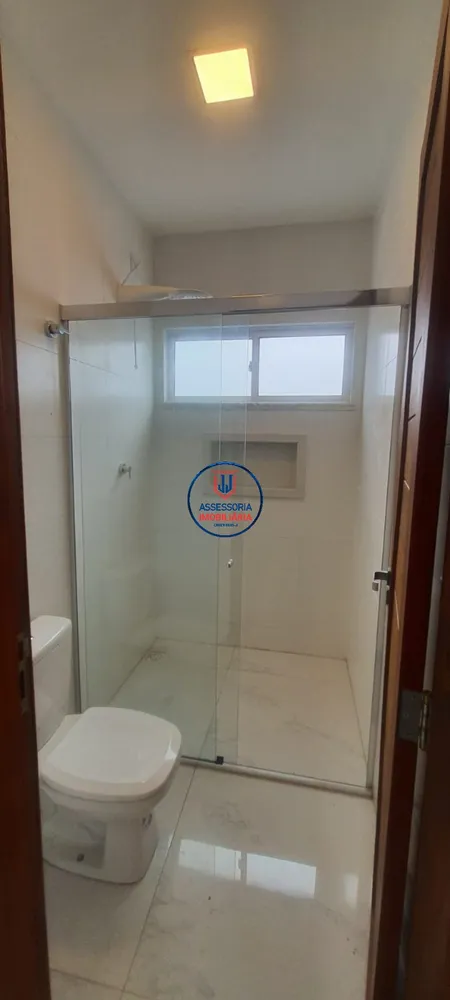 Casa, 3 quartos, 182 m² - Foto 10