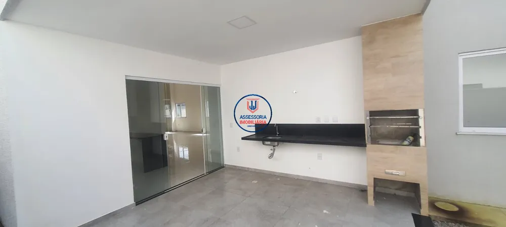 Casa, 3 quartos, 182 m² - Foto 14