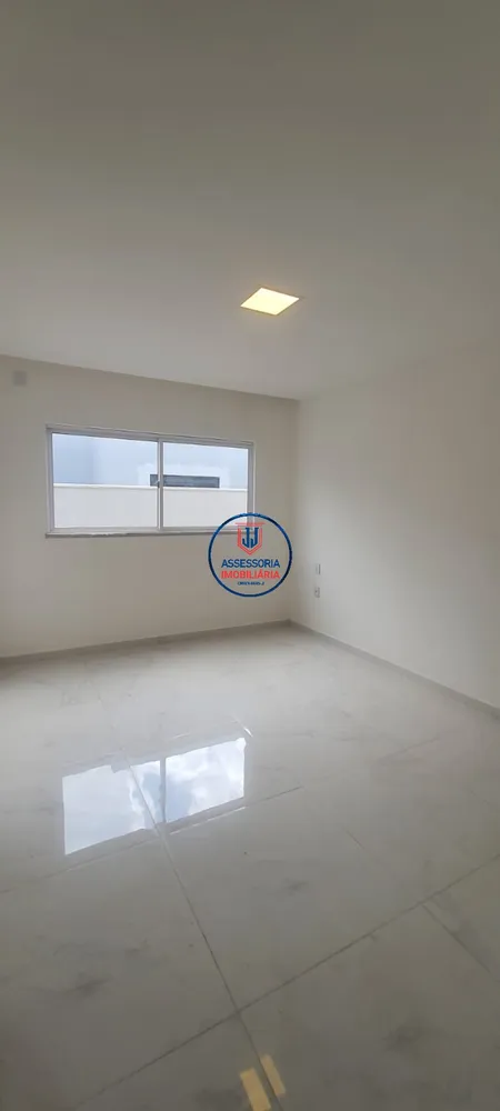 Casa, 3 quartos, 182 m² - Foto 7