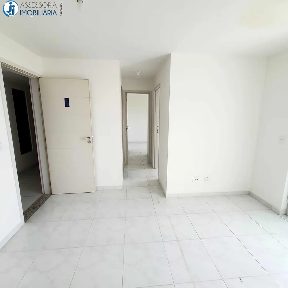 Apartamento, 2 quartos, 57 m² - Foto 17