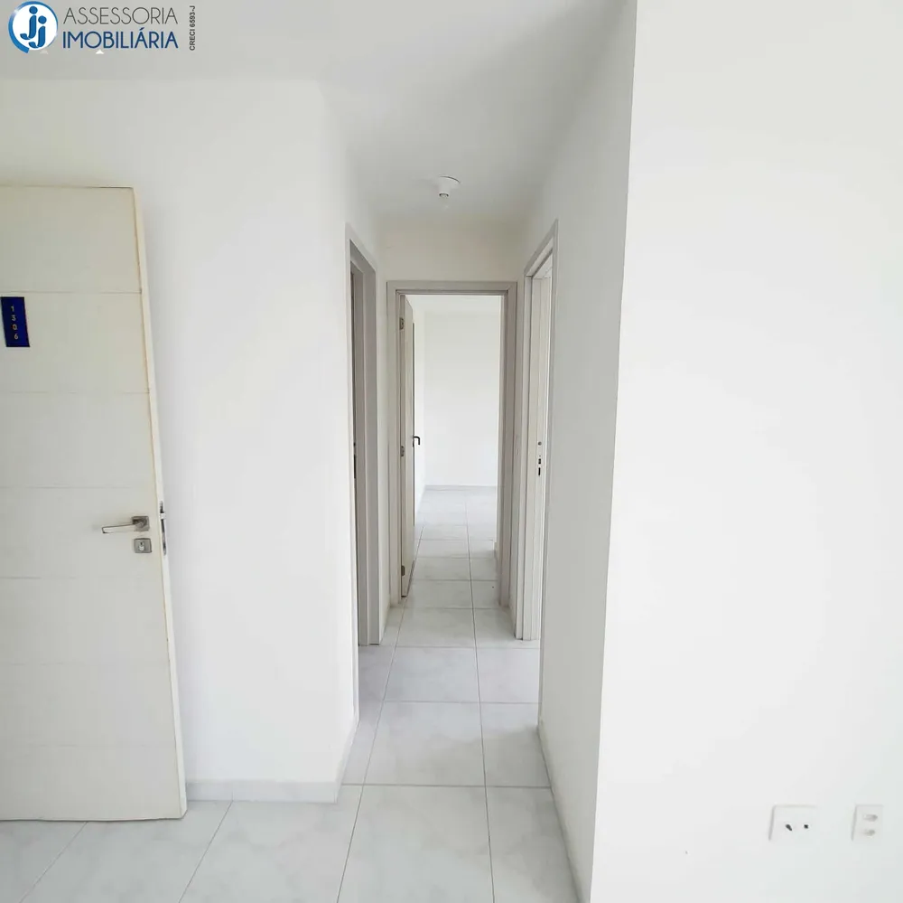 Apartamento, 2 quartos, 57 m² - Foto 18