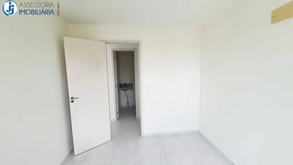 Apartamento, 2 quartos, 57 m² - Foto 13