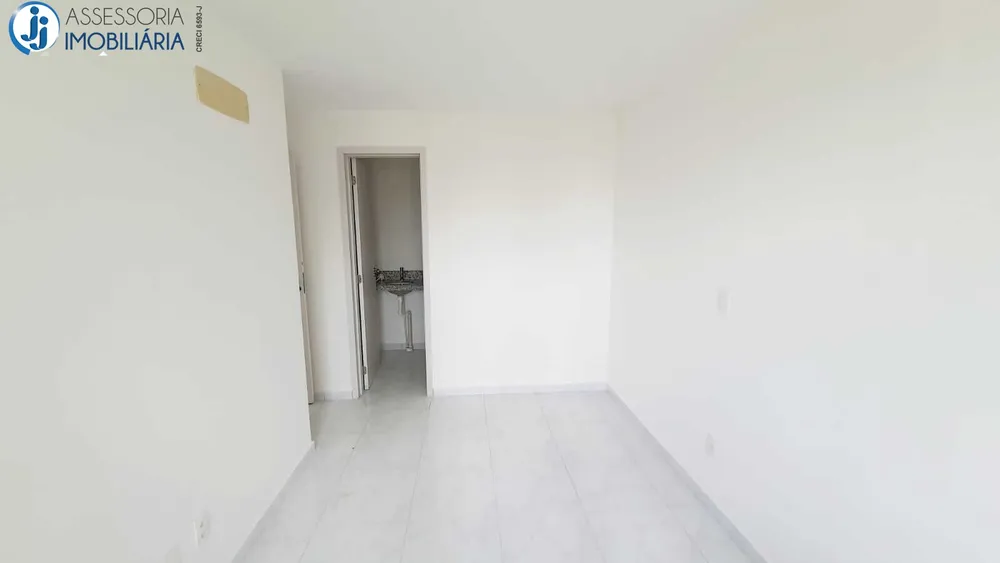 Apartamento, 2 quartos, 57 m² - Foto 11