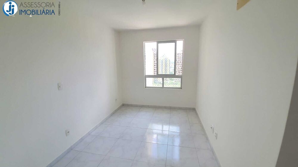 Apartamento à venda com 2 quartos, 57m² - Foto 6