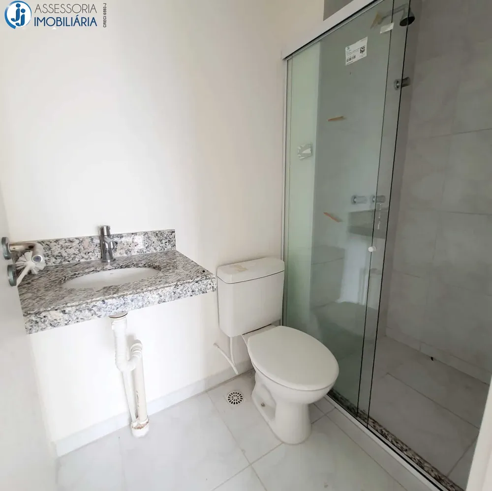 Apartamento, 2 quartos, 57 m² - Foto 19