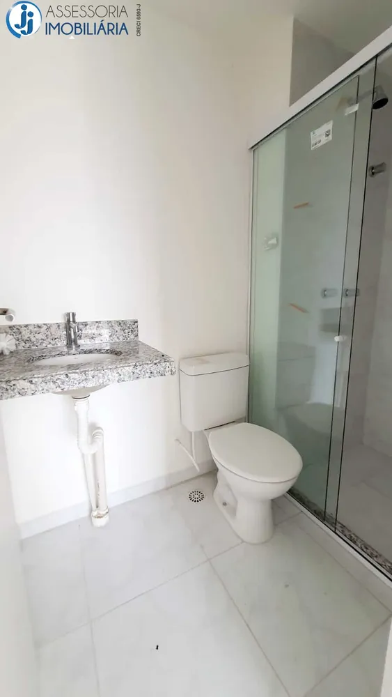 Apartamento, 2 quartos, 57 m² - Foto 10