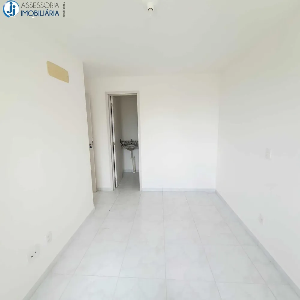 Apartamento, 2 quartos, 57 m² - Foto 20
