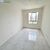 Apartamento, 2 quartos, 57 m² - Foto 3
