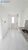 Apartamento, 2 quartos, 57 m² - Foto 4