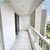 Apartamento, 2 quartos, 57 m² - Foto 1