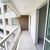 Apartamento, 2 quartos, 57 m² - Foto 2