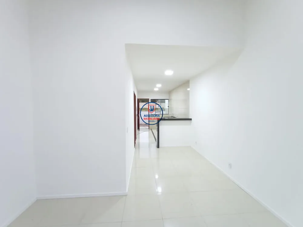 Casa, 2 quartos, 66 m² - Foto 10