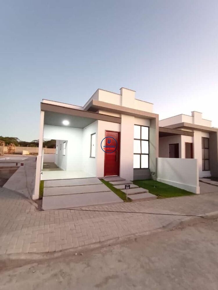 Casa, 2 quartos, 66 m² - Foto 6