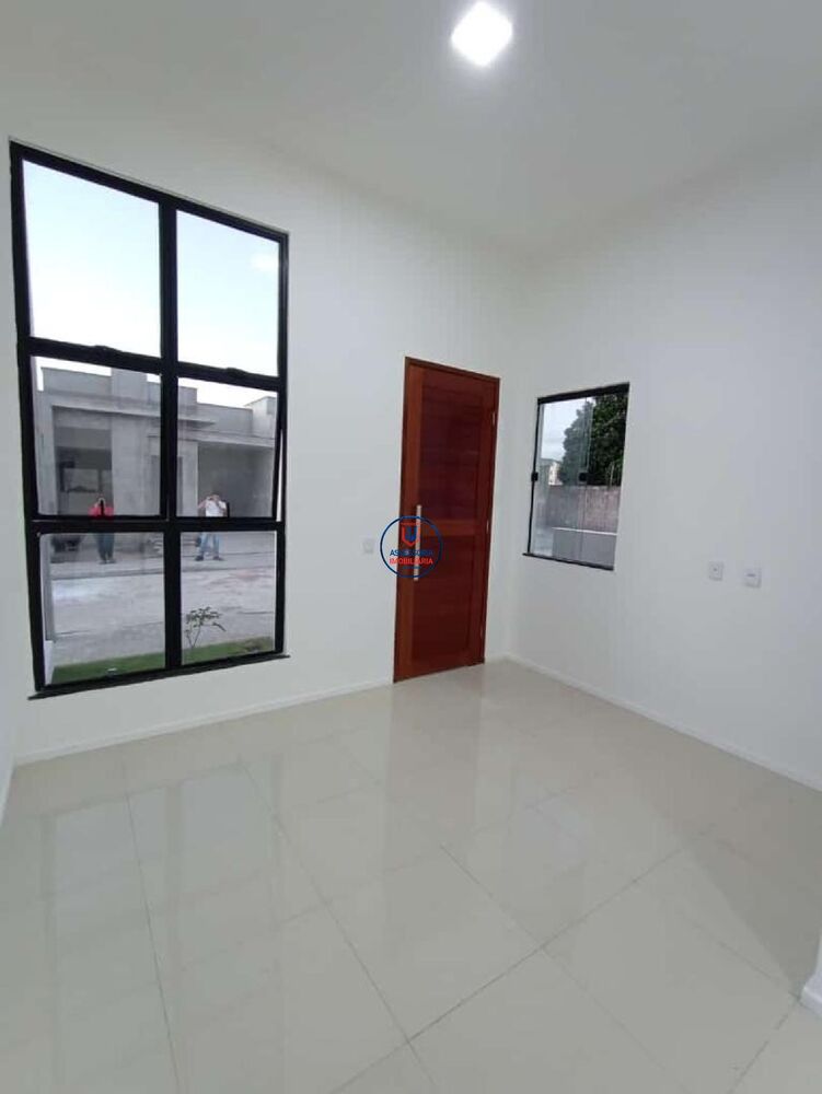 Casa, 2 quartos, 66 m² - Foto 5