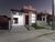 Casa, 2 quartos, 65 m² - Foto 1