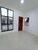 Casa, 2 quartos, 65 m² - Foto 4
