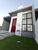 Casa, 2 quartos, 65 m² - Foto 2
