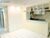 Apartamento, 3 quartos, 83 m² - Foto 3