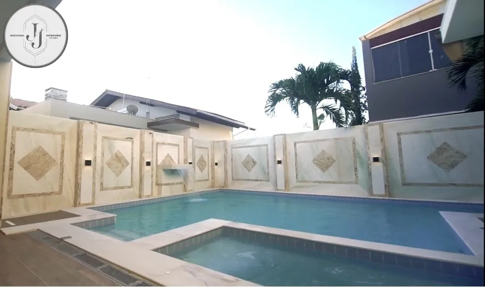Casa, 4 quartos, 374 m² - Foto 7