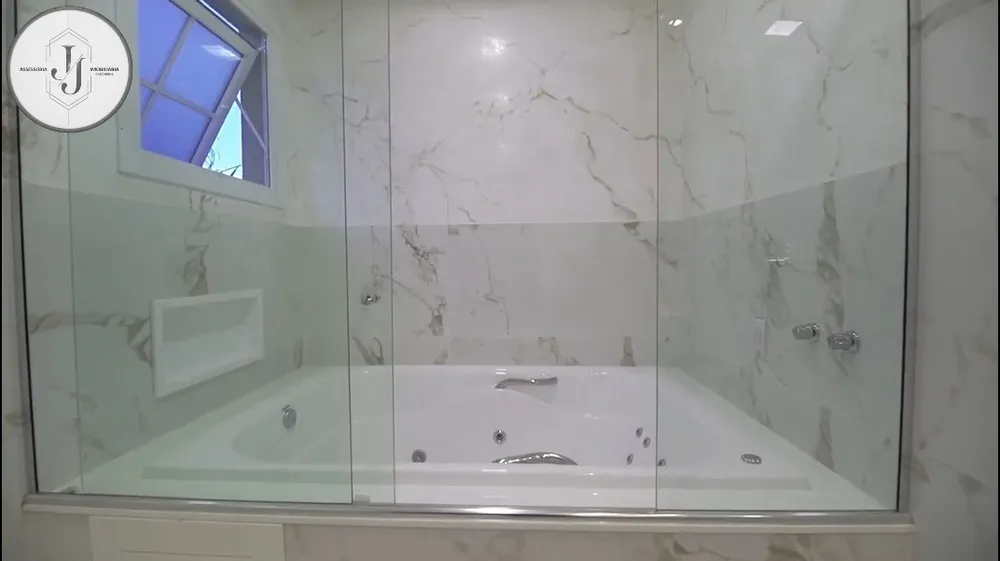 Casa, 4 quartos, 374 m² - Foto 5