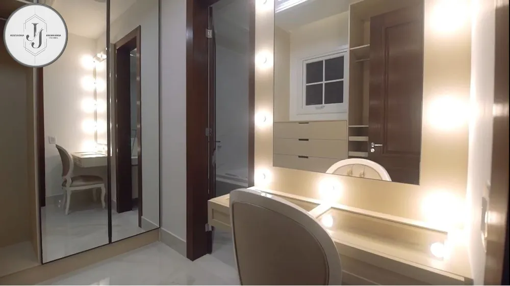 Casa, 4 quartos, 374 m² - Foto 25