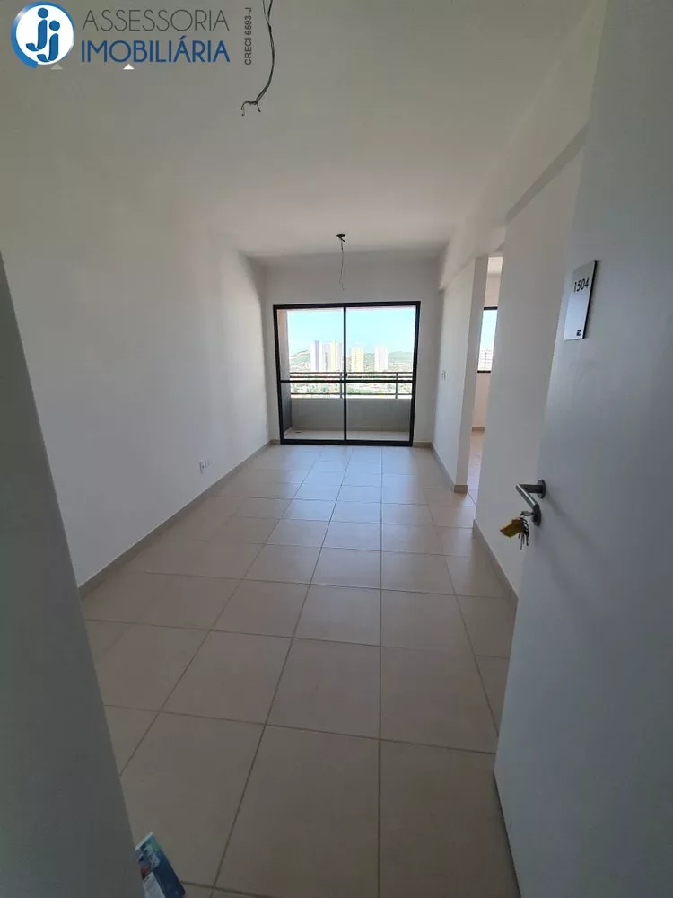 Apartamento, 3 quartos, 67 m² - Foto 2