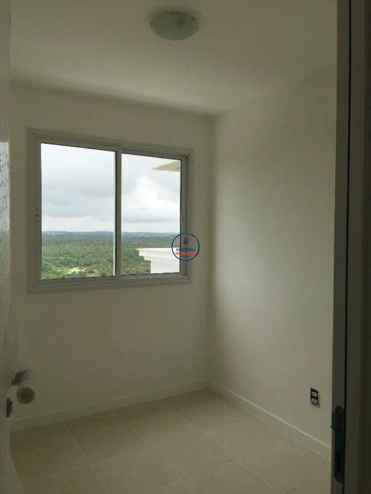 Apartamento, 3 quartos, 79 m² - Foto 15
