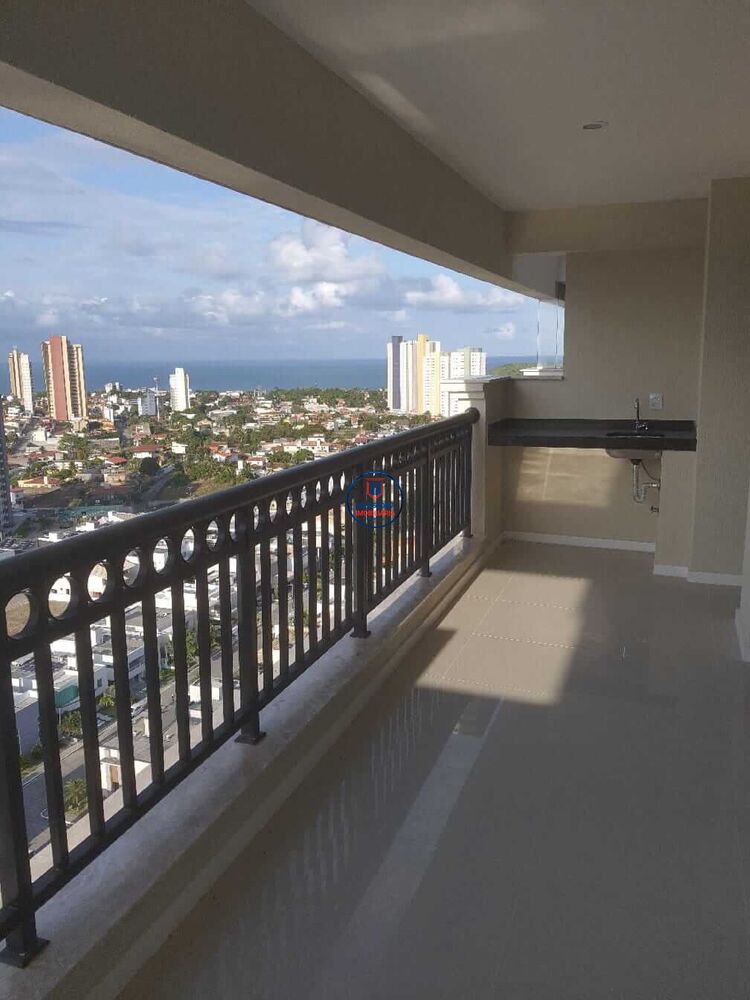 Apartamento, 3 quartos, 79 m² - Foto 2