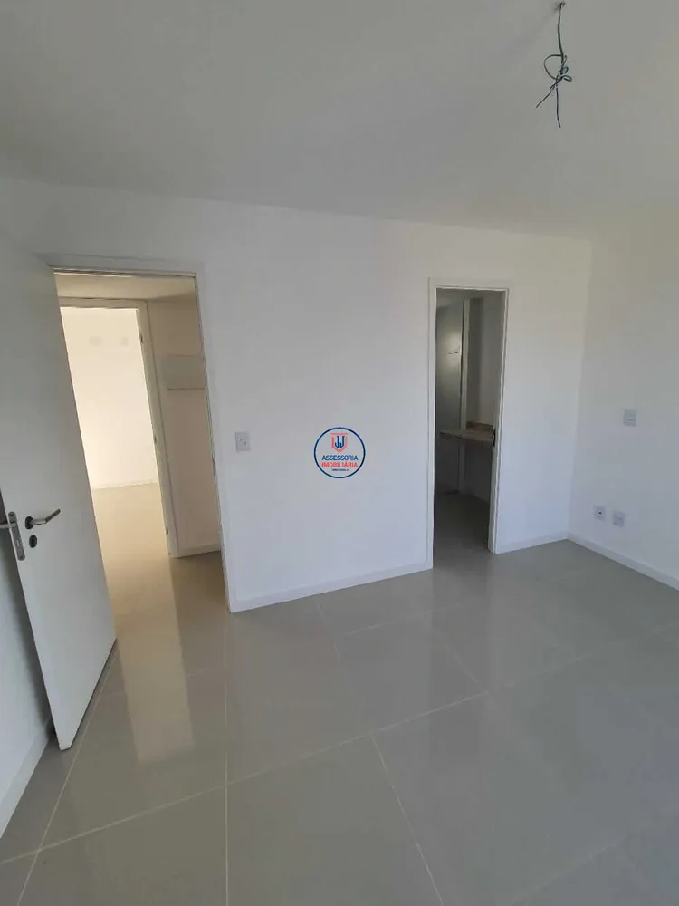 Apartamento, 3 quartos, 79 m² - Foto 11