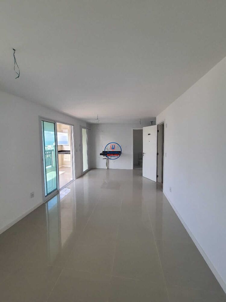 Apartamento, 3 quartos, 79 m² - Foto 8