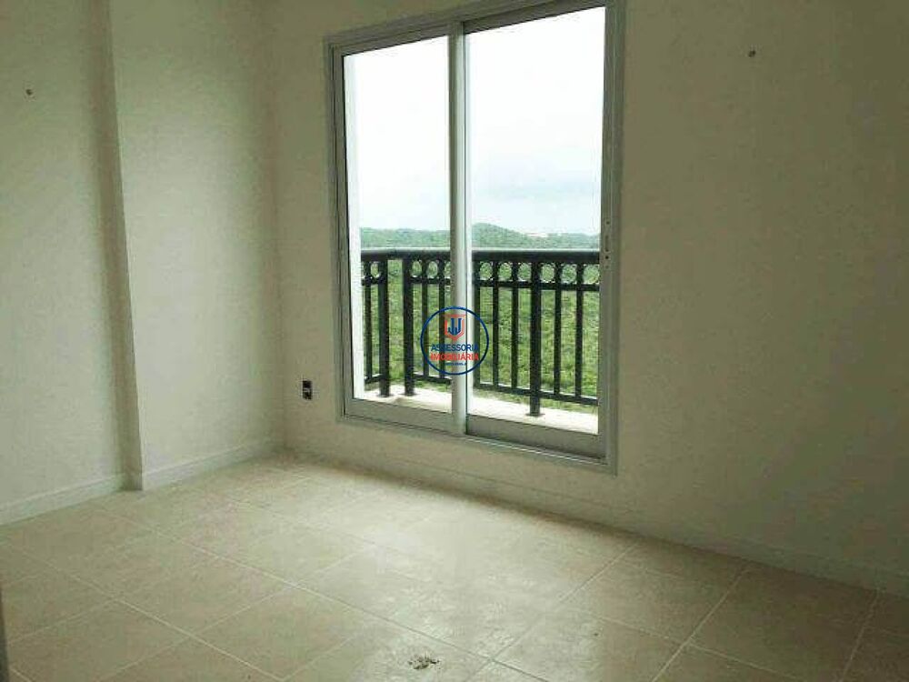 Apartamento, 3 quartos, 79 m² - Foto 1