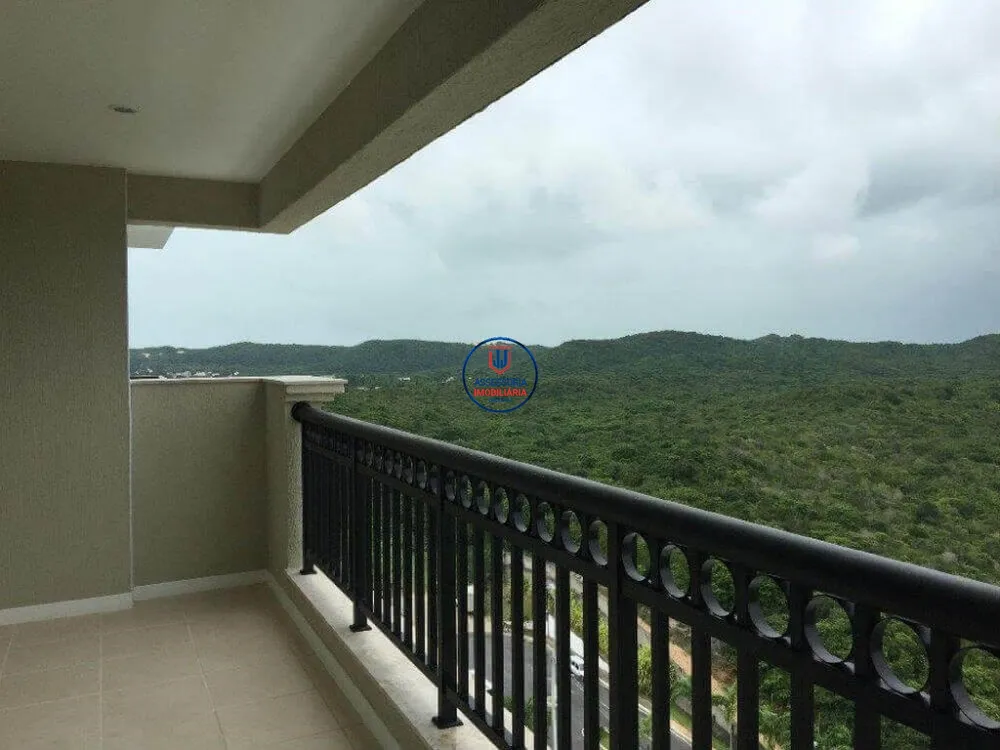 Apartamento, 3 quartos, 79 m² - Foto 6